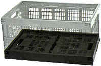 Rear carry basket fits behind each rear seat. Maximum ONE basket on Seacycle Solo Maximum TWO baskets on Seacycle Twin or Limo